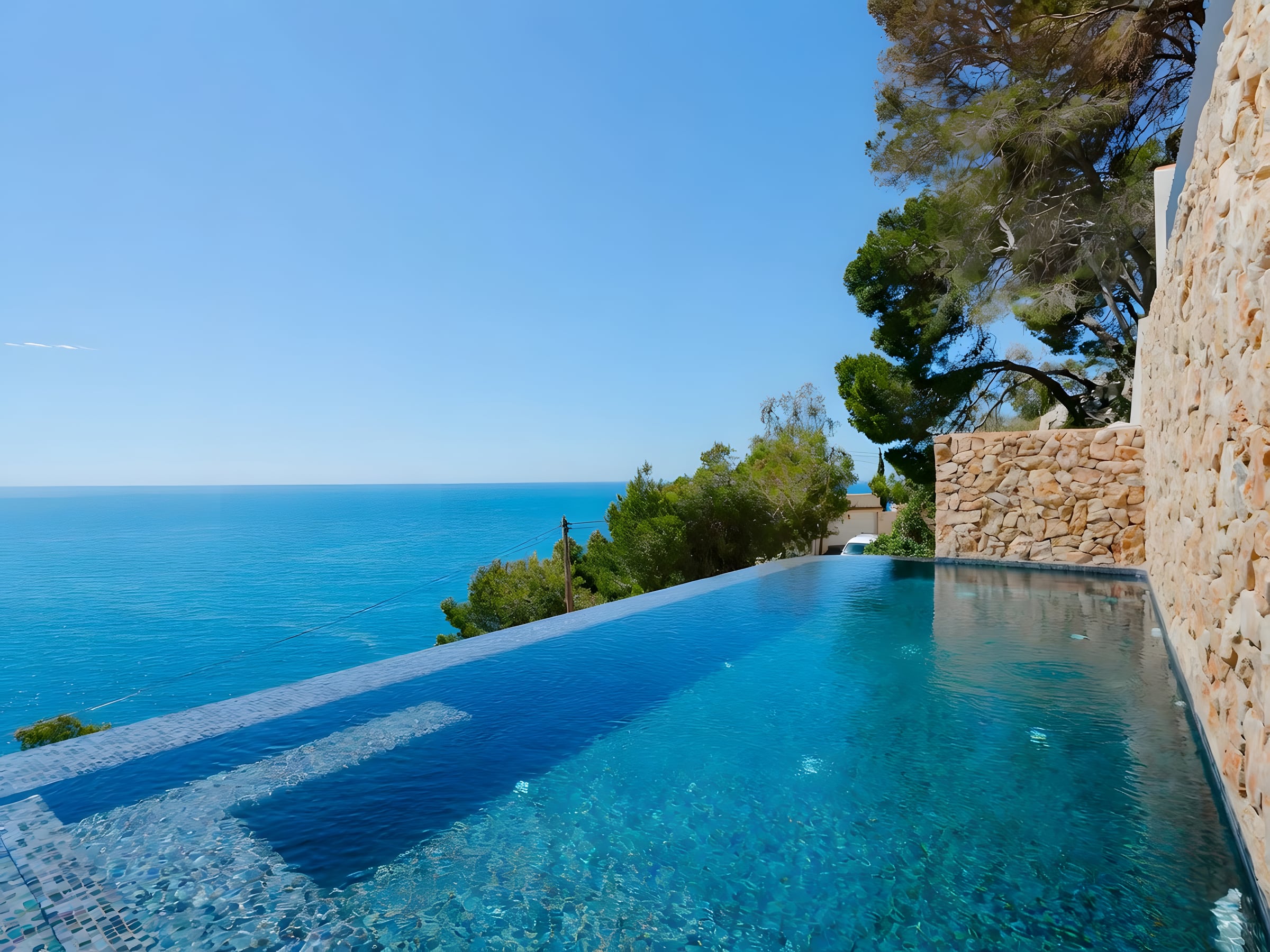 Villa JAV29365