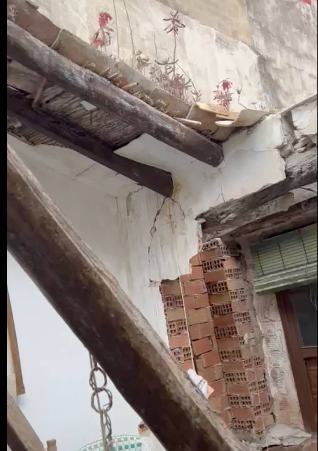 Casa de Pueblo Benissa