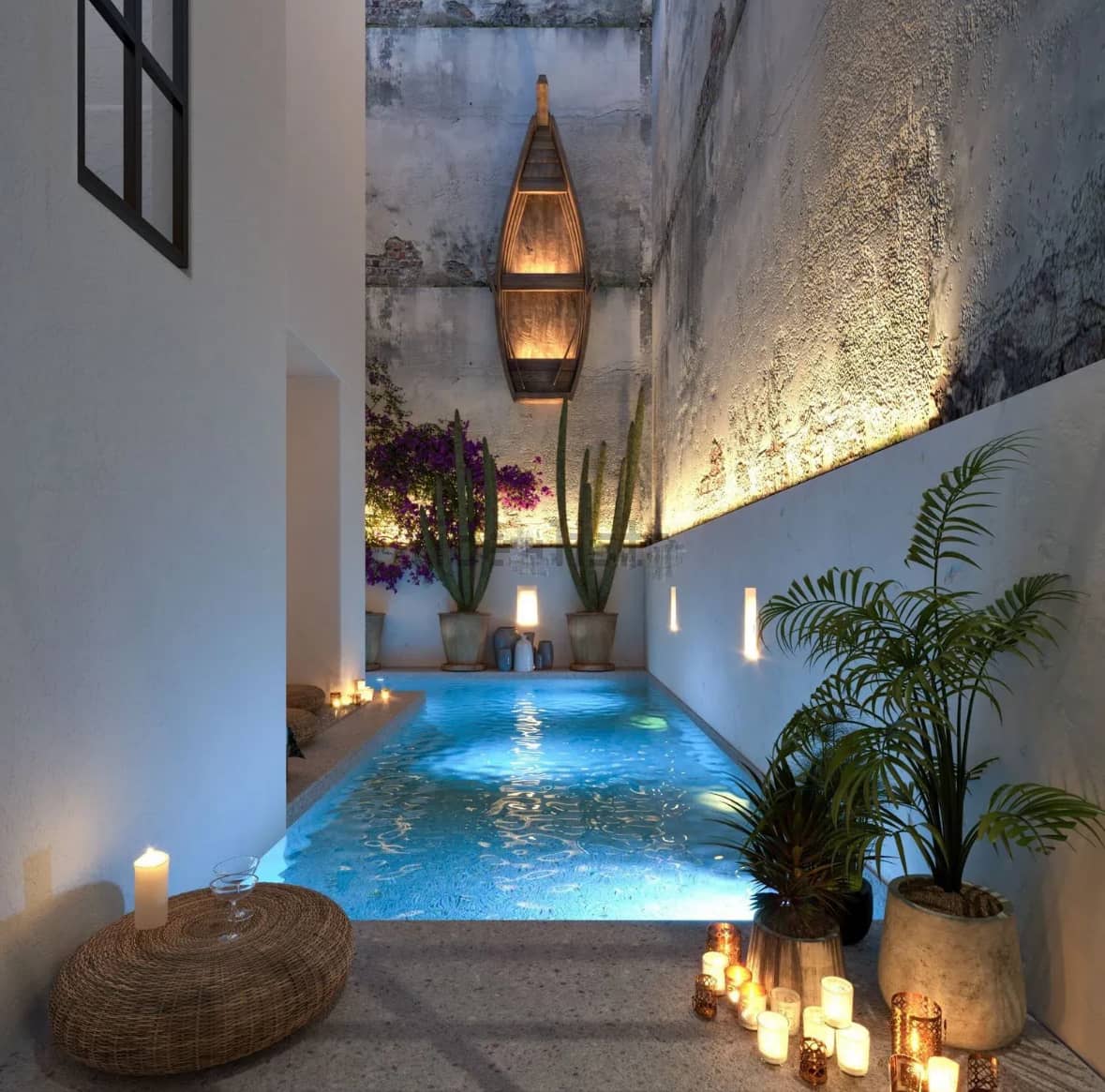 Casa de Pueblo Benissa