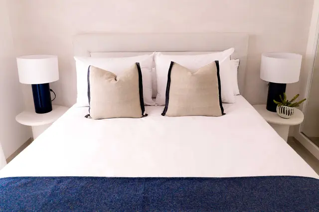 Alexandra Garden — Apartamento en venta en Ciudad Quesada, Costa Blanca — miniatura 6