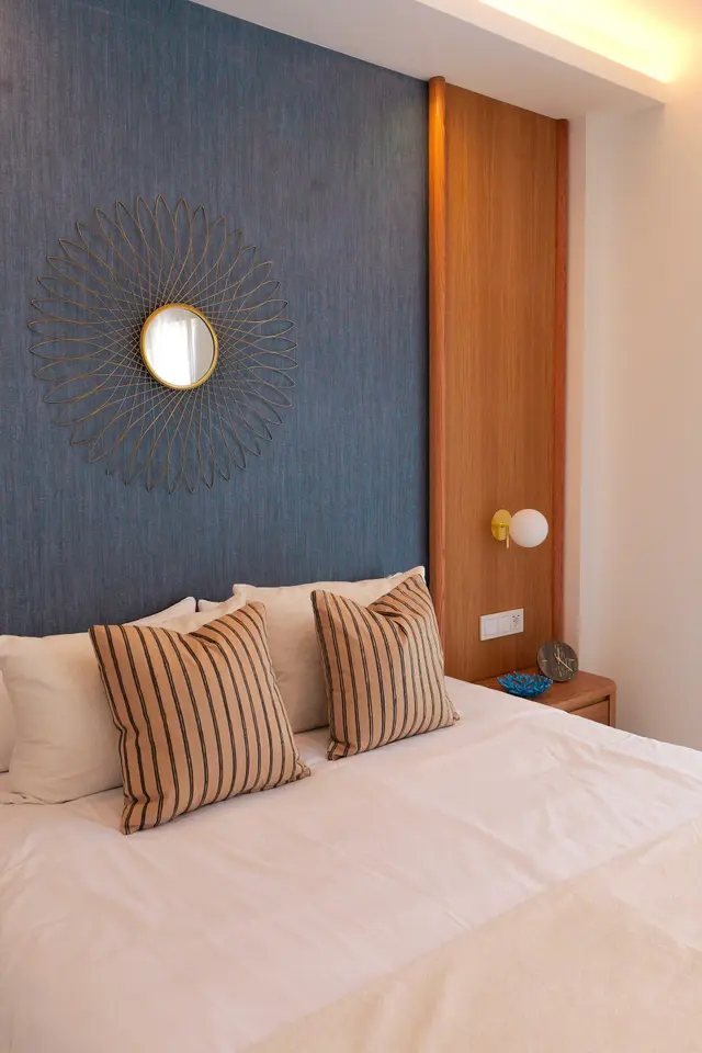 Alexandra Garden — Apartamento en venta en Ciudad Quesada, Costa Blanca — miniatura 13