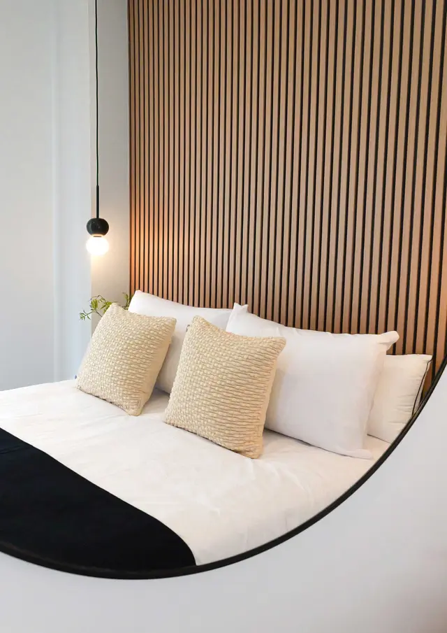 Amara Maris Model J — Apartamento en venta en La Manga del Mar Menor, Costa Blanca — miniatura 34