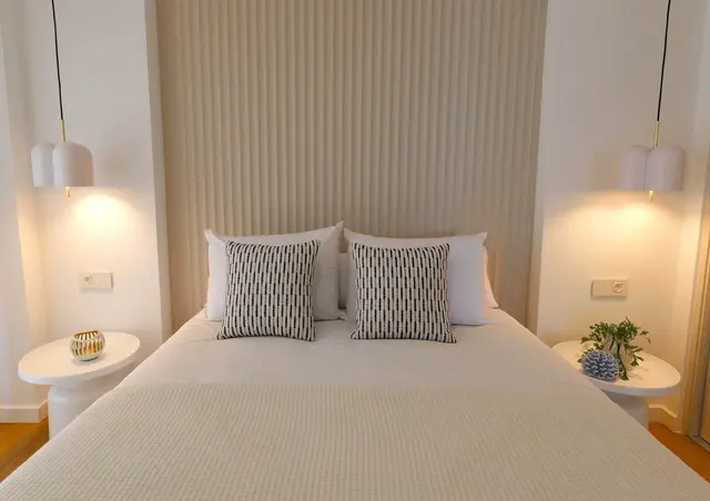 Amara Maris Model N — Apartamento en venta en La Manga del Mar Menor, Costa Blanca — miniatura 41
