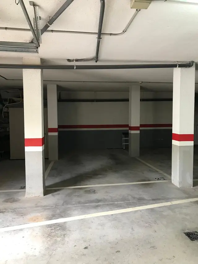 Apartamento en Villa Gadea — Villa en venta en Altea, Costa Blanca — miniatura 26