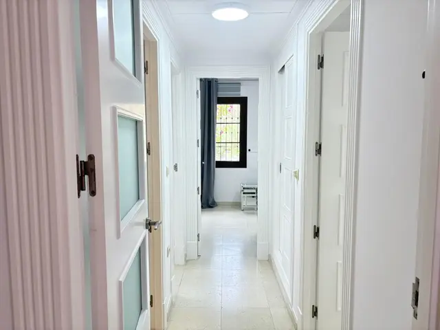 Apartamento en Villa Gadea — Villa en venta en Altea, Costa Blanca — miniatura 9