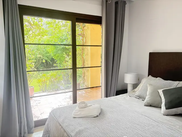 Apartamento en Villa Gadea — Villa en venta en Altea, Costa Blanca — miniatura 16