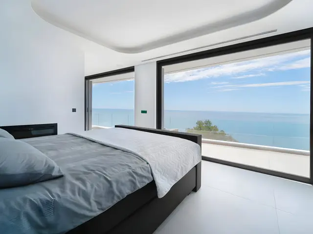 Villa JAV29365 — Villa en venta en Jávea · Costa Blanca, Costa Blanca — miniatura 12