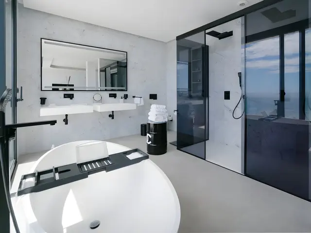 Villa JAV29365 — Villa en venta en Jávea · Costa Blanca, Costa Blanca — miniatura 13