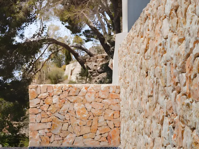 Villa JAV29365 — Villa en venta en Jávea · Costa Blanca, Costa Blanca — miniatura 31