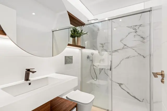 Jazmin Garden — Apartamento en venta en Ciudad Quesada, Costa Blanca — miniatura 20