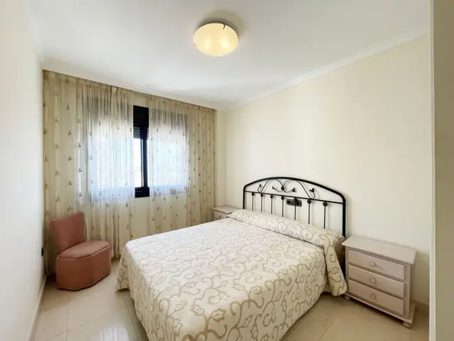 Las Olas — Apartamento en venta en Calpe, Costa Blanca — miniatura 17