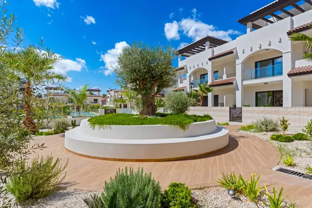 Lisa Atico — Ático en venta en Ciudad Quesada, Costa Blanca — miniatura 29