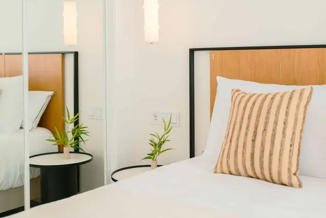 Lisa Garden — Apartamento en venta en Ciudad Quesada, Costa Blanca — miniatura 16