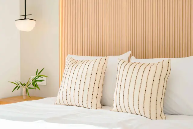Lisa Garden — Apartamento en venta en Ciudad Quesada, Costa Blanca — miniatura 17