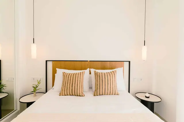 Lisa Garden — Apartamento en venta en Ciudad Quesada, Costa Blanca — miniatura 24