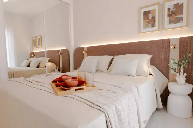 Luisa Garden — Apartamento en venta en Ciudad Quesada, Costa Blanca — miniatura 23