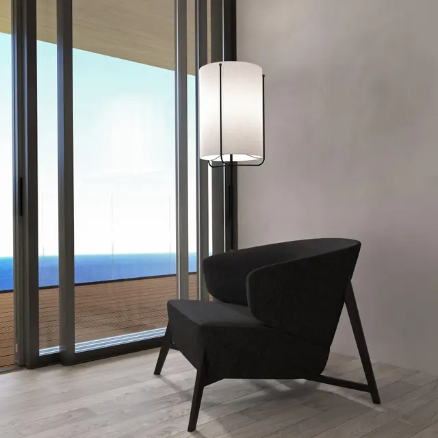 Parcela en Altea Hills — Parcela en venta en Altea, Costa Blanca — miniatura 9