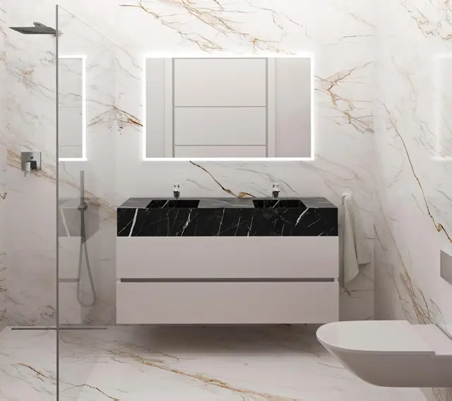 Parcela en Altea Hills — Parcela en venta en Altea, Costa Blanca — miniatura 15