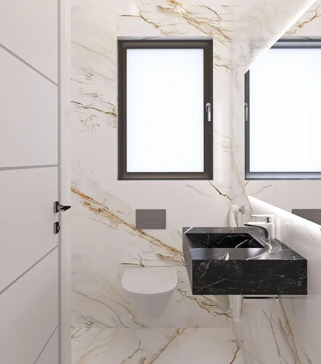 Parcela en Altea Hills — Parcela en venta en Altea, Costa Blanca — miniatura 16