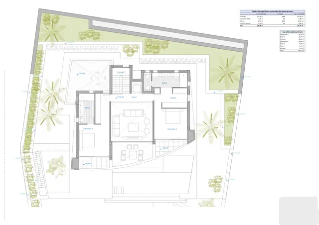 Empedrola Sup 2L — Apartamento en venta en Calpe, Costa Blanca — miniatura 14