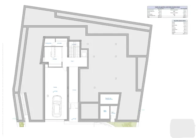 Empedrola Sup 2L — Apartamento en venta en Calpe, Costa Blanca — miniatura 16
