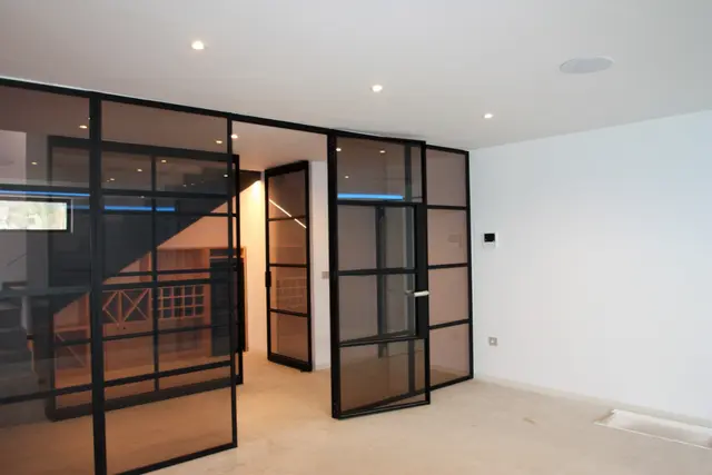 Avd La Marina 312 — Apartamento en venta en Benissa, Costa Blanca — miniatura 103