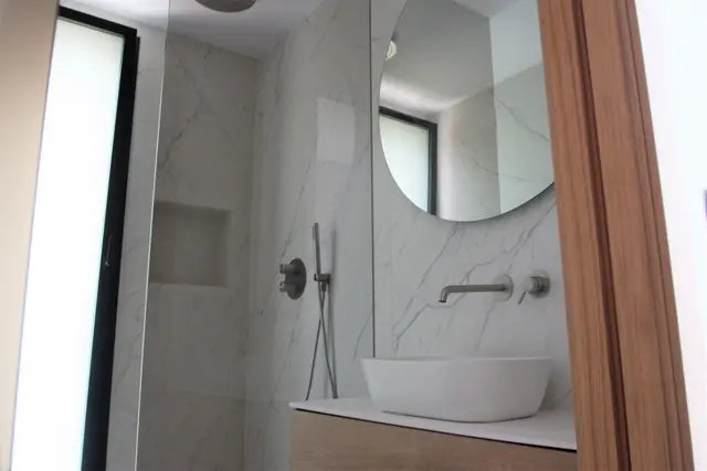 Avd La Marina 312 — Apartamento en venta en Benissa, Costa Blanca — miniatura 104