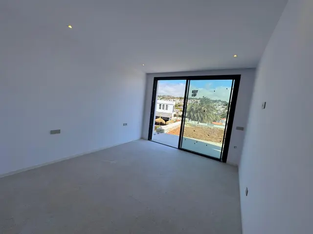 Avd La Marina 312 — Apartamento en venta en Benissa, Costa Blanca — miniatura 114