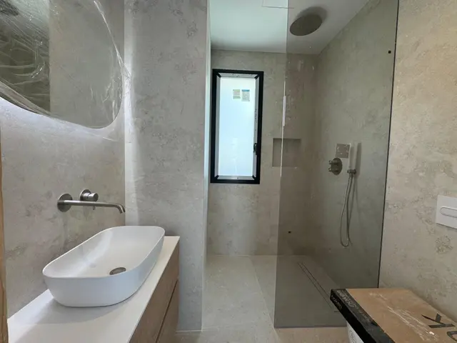 Avd La Marina 312 — Apartamento en venta en Benissa, Costa Blanca — miniatura 120