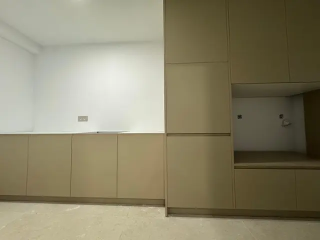 Avd La Marina 312 — Apartamento en venta en Benissa, Costa Blanca — miniatura 127