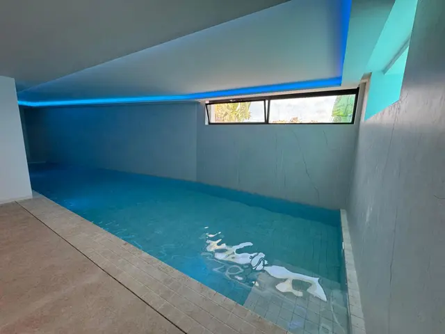 Avd La Marina 312 — Apartamento en venta en Benissa, Costa Blanca — miniatura 148