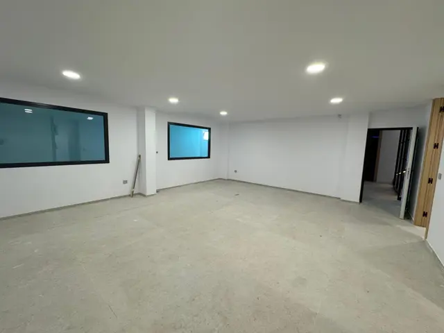 Avd La Marina 312 — Apartamento en venta en Benissa, Costa Blanca — miniatura 152