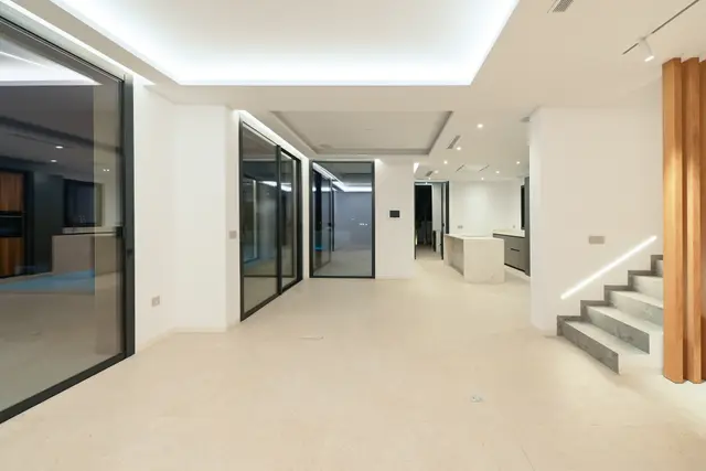Avd La Marina 312 — Apartamento en venta en Benissa, Costa Blanca — miniatura 177