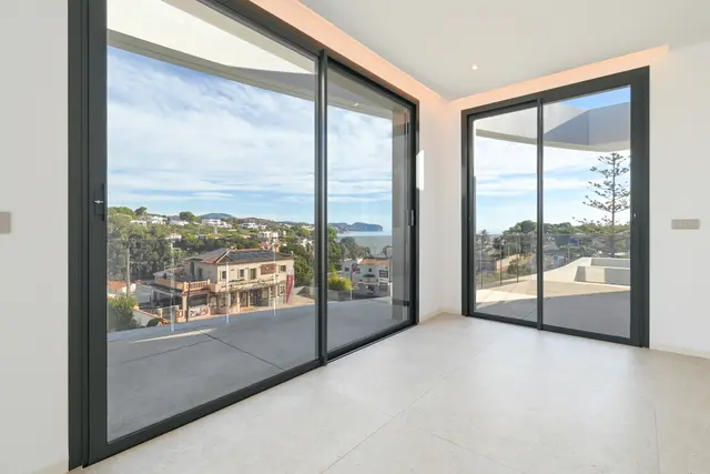 Avd La Marina 312 — Apartamento en venta en Benissa, Costa Blanca — miniatura 188