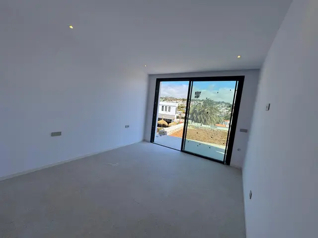 Avd La Marina 312 — Apartamento en venta en Benissa, Costa Blanca — miniatura 19