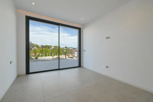 Avd La Marina 312 — Apartamento en venta en Benissa, Costa Blanca — miniatura 209