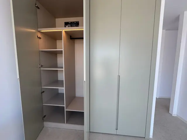 Avd La Marina 312 — Apartamento en venta en Benissa, Costa Blanca — miniatura 22