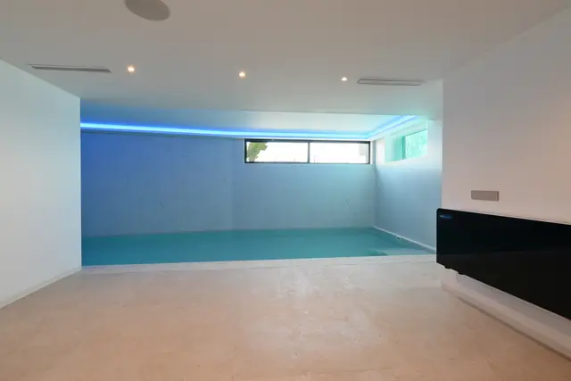 Avd La Marina 312 — Apartamento en venta en Benissa, Costa Blanca — miniatura 241