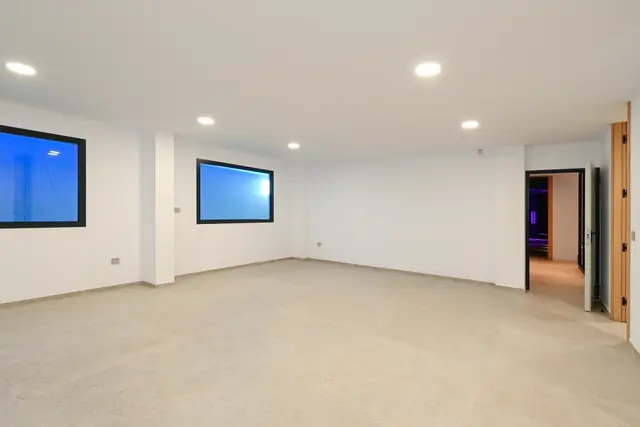 Avd La Marina 312 — Apartamento en venta en Benissa, Costa Blanca — miniatura 246