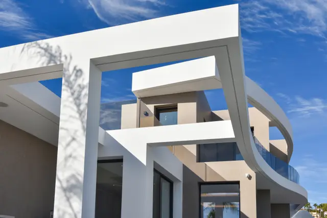 Avd La Marina 312 — Apartamento en venta en Benissa, Costa Blanca — miniatura 265