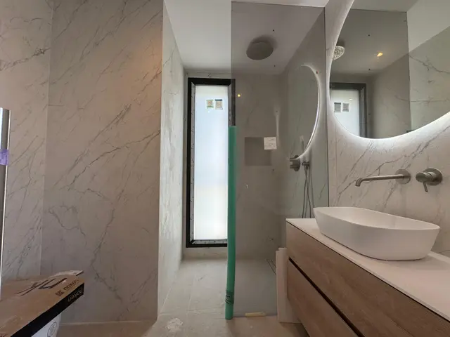 Avd La Marina 312 — Apartamento en venta en Benissa, Costa Blanca — miniatura 29