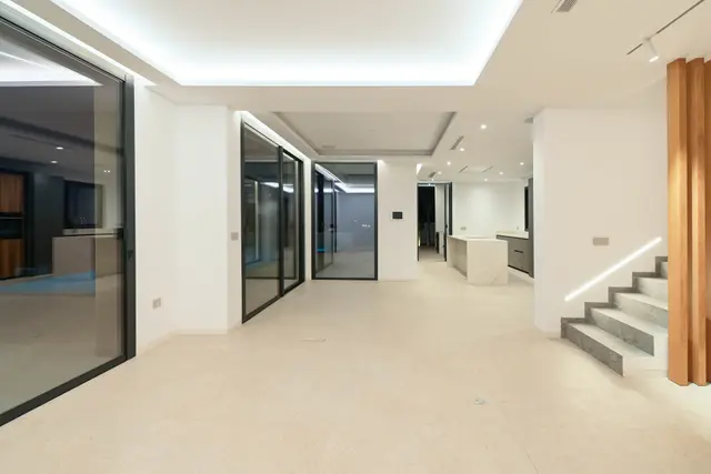 Avd La Marina 312 — Apartamento en venta en Benissa, Costa Blanca — miniatura 292