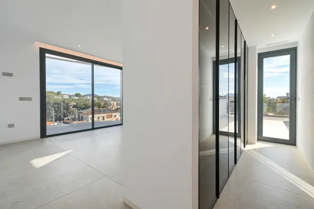 Avd La Marina 312 — Apartamento en venta en Benissa, Costa Blanca — miniatura 297