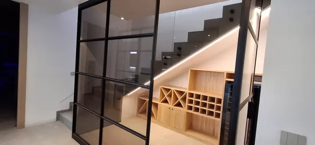 Avd La Marina 312 — Apartamento en venta en Benissa, Costa Blanca — miniatura 3