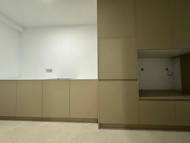 Avd La Marina 312 — Apartamento en venta en Benissa, Costa Blanca — miniatura 30