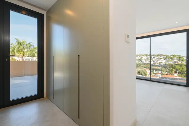Avd La Marina 312 — Apartamento en venta en Benissa, Costa Blanca — miniatura 307