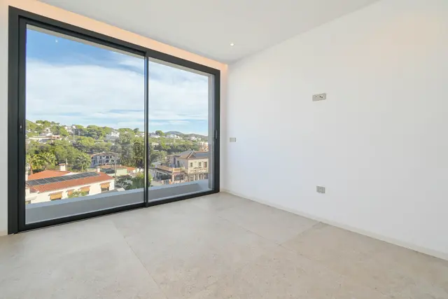 Avd La Marina 312 — Apartamento en venta en Benissa, Costa Blanca — miniatura 308