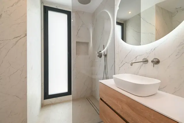 Avd La Marina 312 — Apartamento en venta en Benissa, Costa Blanca — miniatura 309