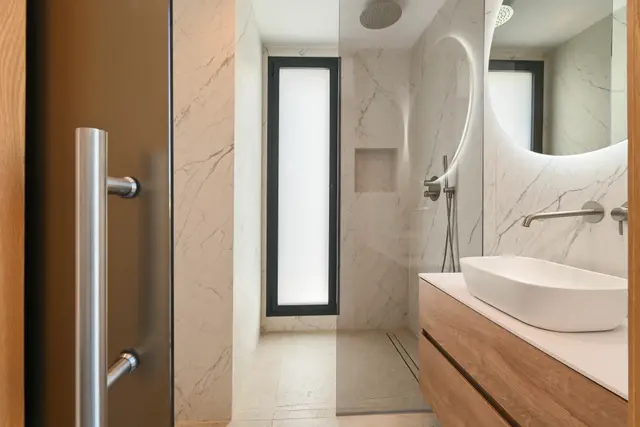 Avd La Marina 312 — Apartamento en venta en Benissa, Costa Blanca — miniatura 310