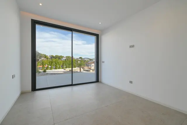 Avd La Marina 312 — Apartamento en venta en Benissa, Costa Blanca — miniatura 324